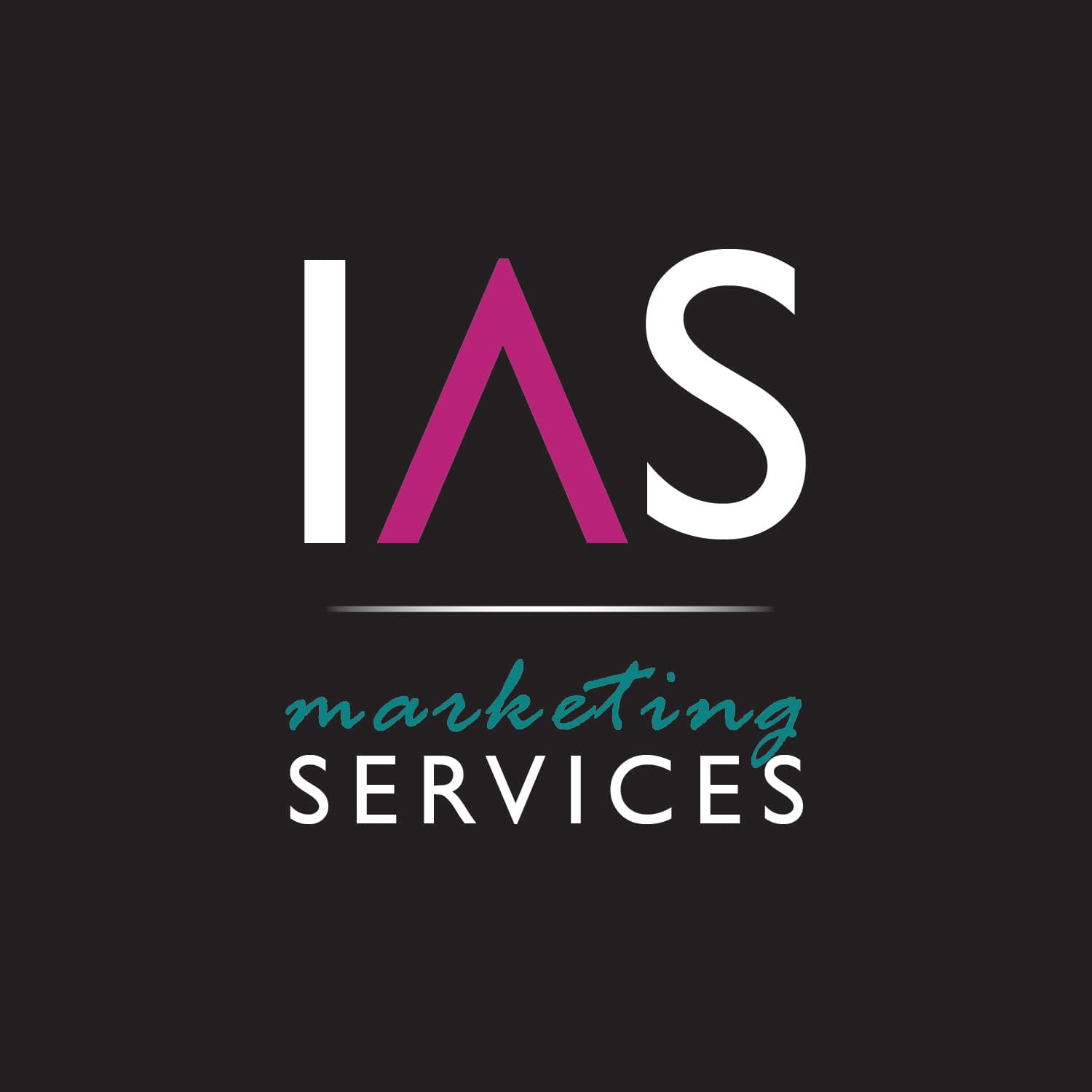 $50 Off Social Media Onboarding